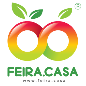 Logo Feira.Casa - marketplace de feiras